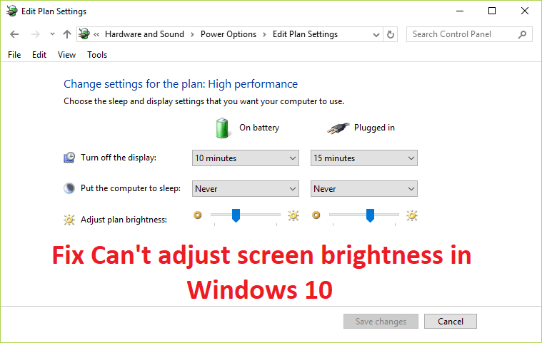 Adjust display settings: Reduce screen brightness or lower the resolution to conserve battery power.
Update drivers: Ensure all device drivers are up to date to resolve compatibility issues and enhance performance.