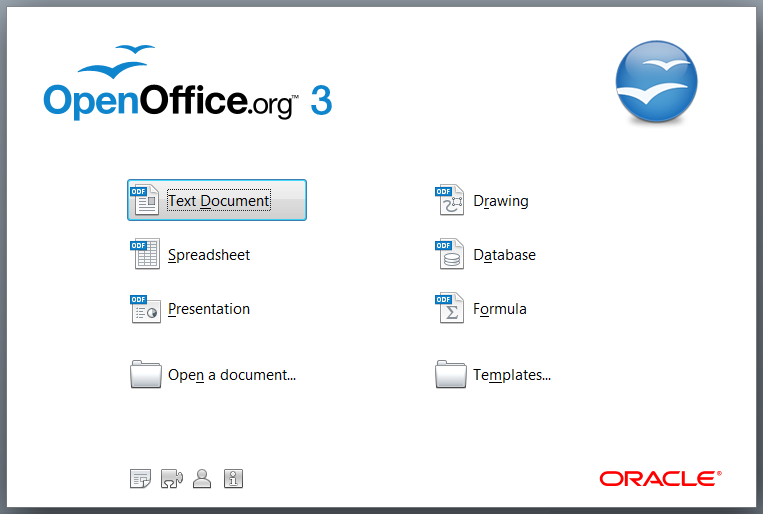 Apache OpenOffice: Another open-source office suite offering similar functionality to Microsoft Office.
WPS Office: A free office suite that includes word processing, spreadsheet, and presentation software.