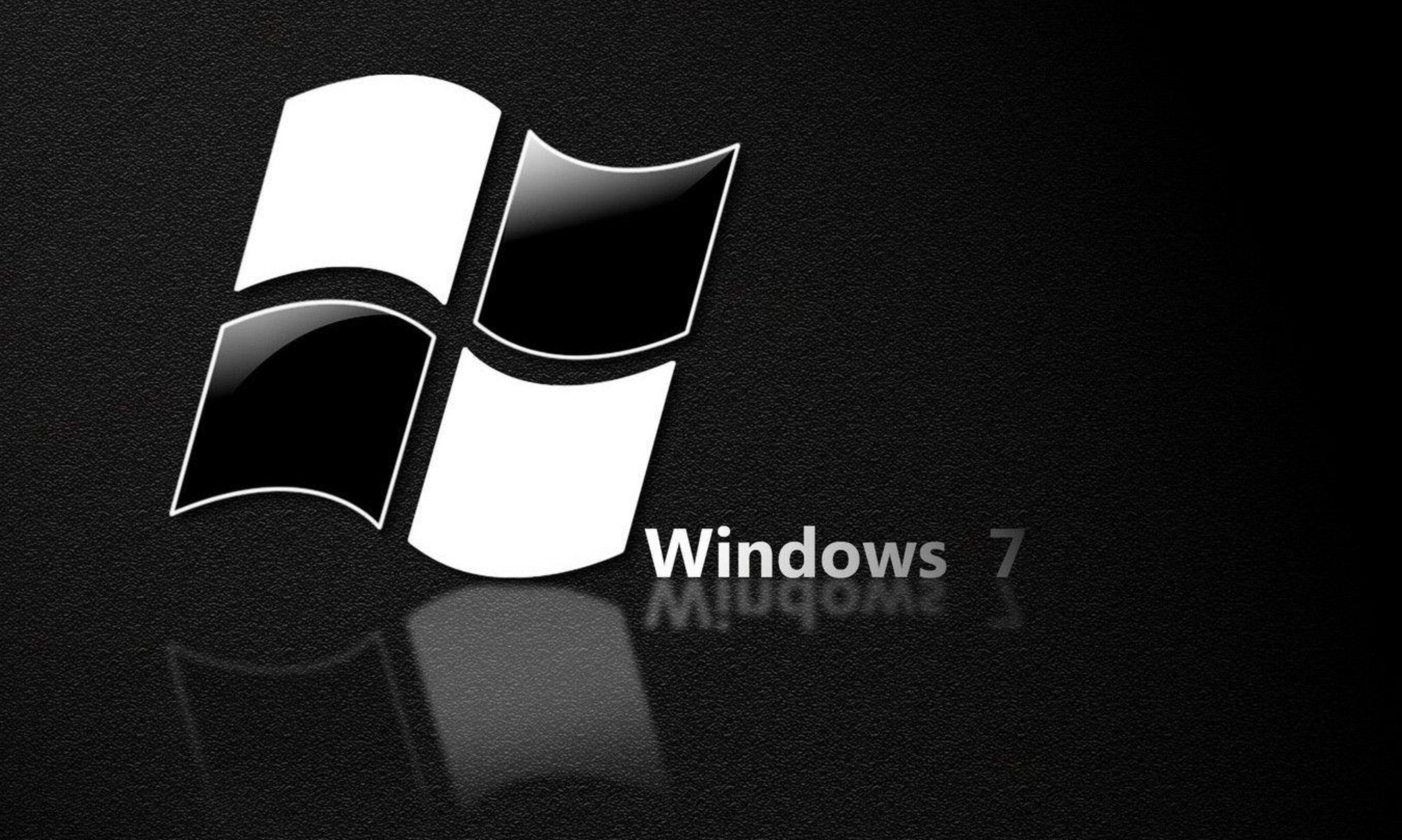 Black wallpaper: Users may experience a persistent black wallpaper on their Windows 7 desktop.
Windows 7 operating system: This issue specifically affects users running the Windows 7 operating system.