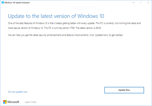 Check for Windows updates: Make sure your Windows operating system is up to date. Go to Settings > Update & Security > Windows Update and click on Check for updates. Install any available updates and restart your computer.
Perform a system file check: Use the System File Checker (SFC) tool to scan and repair any corrupted system files that may be causing the error. Open the Command Prompt as an administrator, type sfc /scannow, and press Enter. Wait for the scan to complete and restart your comp