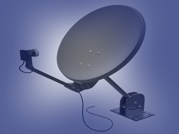 Check Satellite Dish Alignment: Ensure that the satellite dish is properly aligned to receive a strong signal from the satellite. Adjust the dish if necessary.
Inspect Cable Connections: Verify that all cable connections between the satellite dish, receiver, and TV are secure and not damaged. Replace any faulty cables.