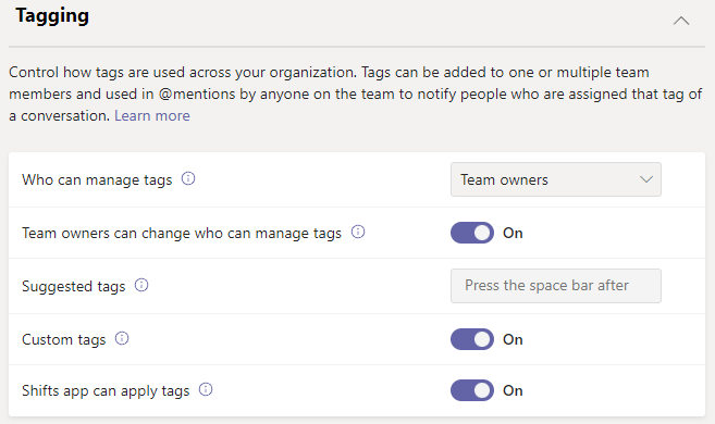 Check the guest's notification settings in Teams.
Ensure the guest's email address is correct and active.