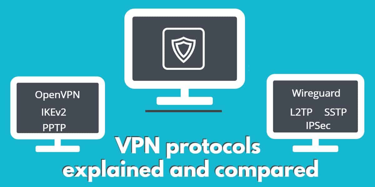 Check VPN protocols: Verify that the correct VPN protocol is selected. Try switching between different protocols (e.g., PPTP, L2TP, SSTP) to see if the error persists.
Disable third-party security software: Temporarily disable any third-party security software (e.g., antivirus, anti-malware) on your Windows PC. Sometimes, these programs can interfere with VPN connections.