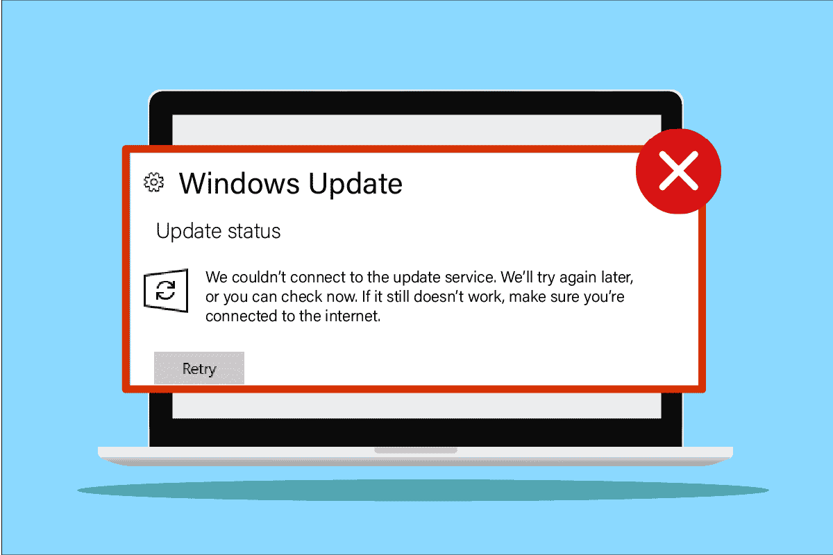 Check your network connection: Ensure that your internet connection is stable and working properly.
Disable third-party antivirus/firewall software temporarily: Temporarily disabling security software can help identify if it's causing conflicts with Windows Update.