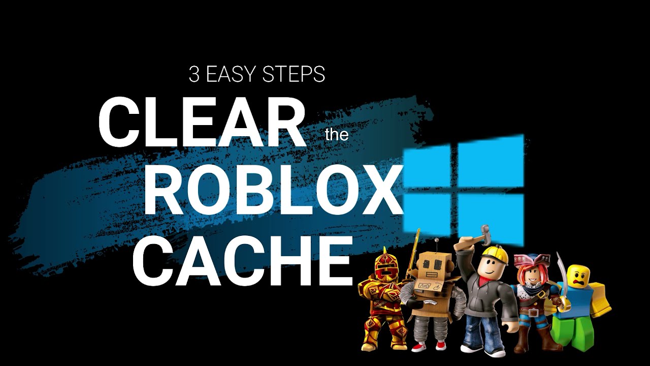 Clear Roblox cache: Clear your Roblox cache by going to Settings > Security > Clear Cache in the Roblox app or by deleting the browser cache if you play Roblox through a web browser.
Contact Roblox support: If none of the above methods resolve the issue, reach out to Roblox support for further assistance and guidance in resolving Error Code 267.