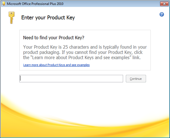 Click on "Change product key" and enter your valid product key.
Follow the on-screen instructions to complete the activation process.