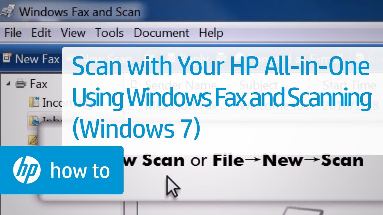 Click on the "Scan" or "Start Scan" button within the software's interface.
Wait for the software to scan your computer for errors.