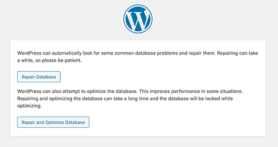 Corrupted WordPress Files: If any critical WordPress files are corrupted or missing, it can lead to the database connection error. Reinstalling or replacing the affected files can help resolve this issue.
Insufficient Database Privileges: If the database user assigned to WordPress does not have sufficient privileges or has been revoked, it can cause the connection error. Verify that the user has the necessary privileges to access and modify the database.