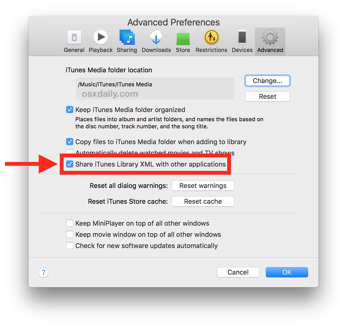 Delete iTunes preferences file: Locate the iTunes preferences file (iTunesPrefs.xml) and delete it. This file will be regenerated when you launch iTunes.
Reinstall iTunes: If all else fails, try uninstalling and reinstalling iTunes on your Windows 10 computer.
