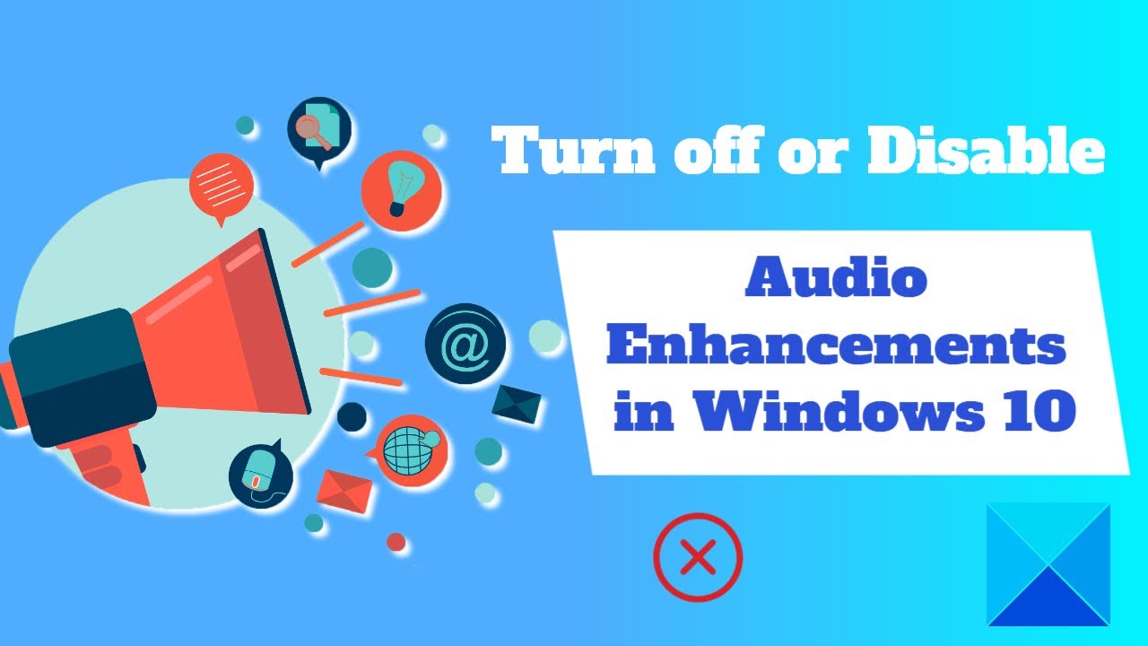 Disable audio enhancements: Temporarily disable any audio enhancement features or effects to see if they are causing compatibility issues.
Run the troubleshooting tool: Utilize the built-in Windows troubleshooting tool to automatically diagnose and fix common audio-related problems.