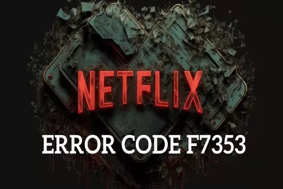 Disable Browser Extensions Temporarily disable any browser extensions that might interfere with Netflix playback and see if the error code persists.
Clear Browser Cache and Cookies Learn how to clear your browser's cache and cookies to eliminate any stored data that could be causing the error.