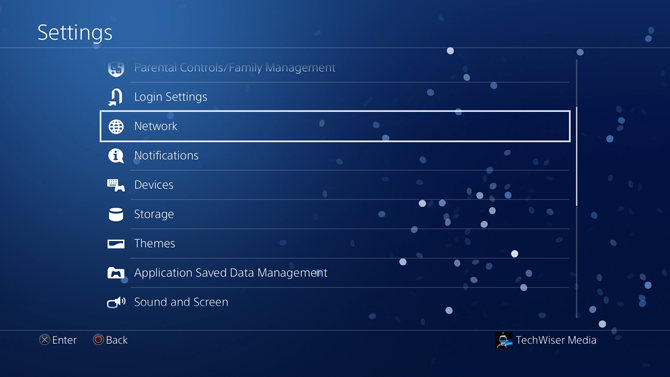 Disable other network devices: Temporarily disable other devices connected to your network, such as smartphones, tablets, or smart TVs, to reduce network congestion and improve connection stability.
Configure DNS settings: Try changing the DNS settings on your PS4 to a public DNS server like Google DNS (8.8.8.8 and 8.8.4.4) or OpenDNS (208.67.222.222 and 208.67.220.220). This can help resolve IP address-related issues.