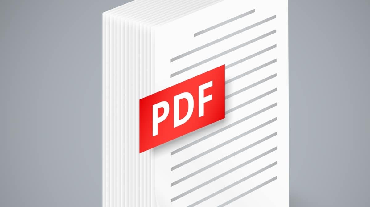 Download and install an alternative PDF reader, such as Foxit Reader or Nitro PDF Reader.
Right-click on the document and choose "Open With".