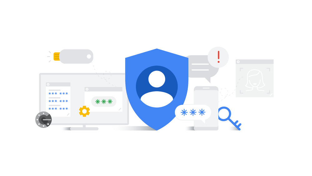 Enable two-factor authentication to strengthen account security and minimize spam risks.
Report and block any spam or suspicious invitations received in Google Calendar.