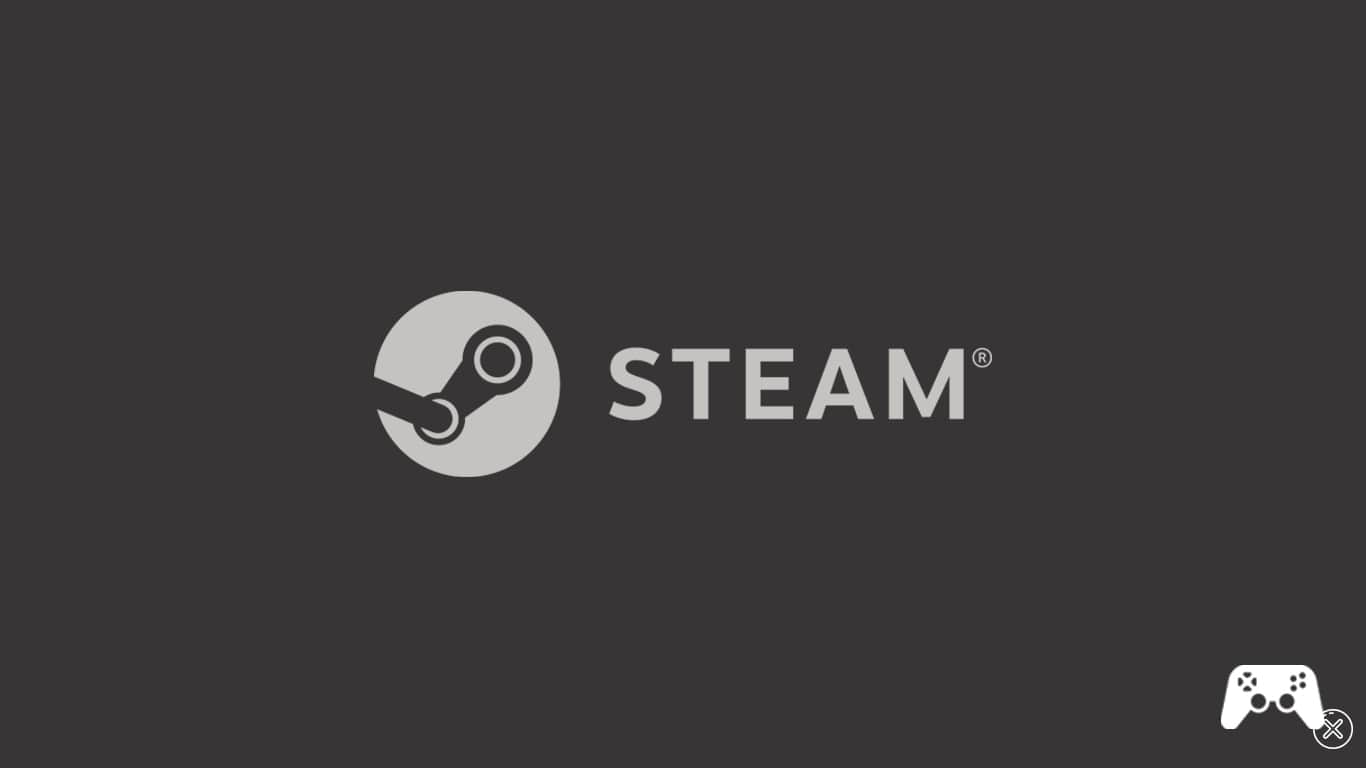 Exit Steam by right-clicking on the Steam icon in the system tray and selecting "Exit."
Reopen Steam by double-clicking on the Steam shortcut on your desktop or searching for it in the Start menu.