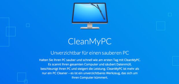FAQs and troubleshooting common issues when using CleanMyPC
Conclusion: Achieving error-free Windows activation with CleanMyPC