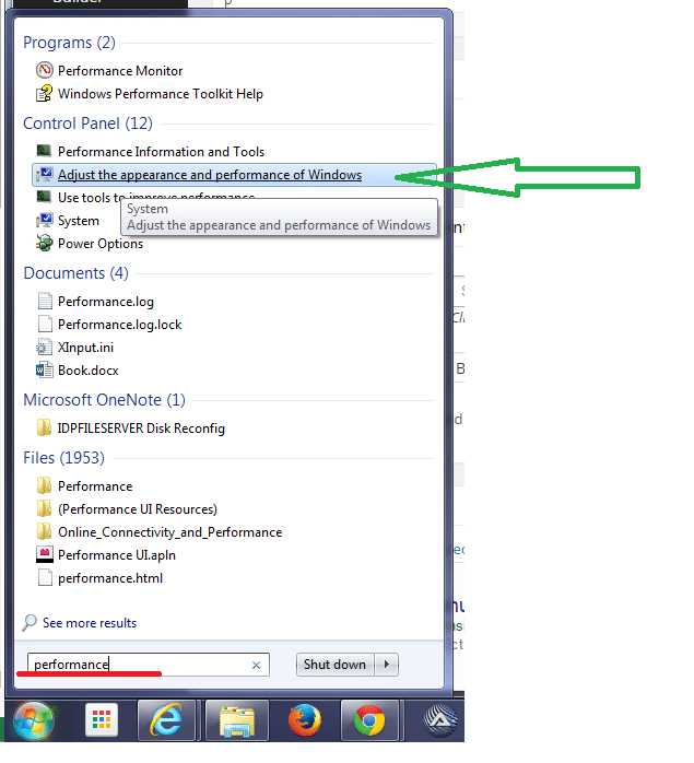 From the context menu, select End Task.
A confirmation dialog may appear, click on End Process to confirm.