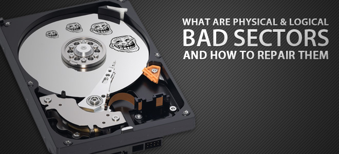 Hard disk issues: Problems with your hard disk, such as bad sectors or disk errors, can also be responsible for the File System Error (-2018375670). Physical damage or logical errors on the disk can prevent proper file system operations, resulting in this error.
Software conflicts: Conflicts between different software applications installed on your computer can also trigger this file system error. When two or more programs try to access the same files simultaneously or have conflicting settings,