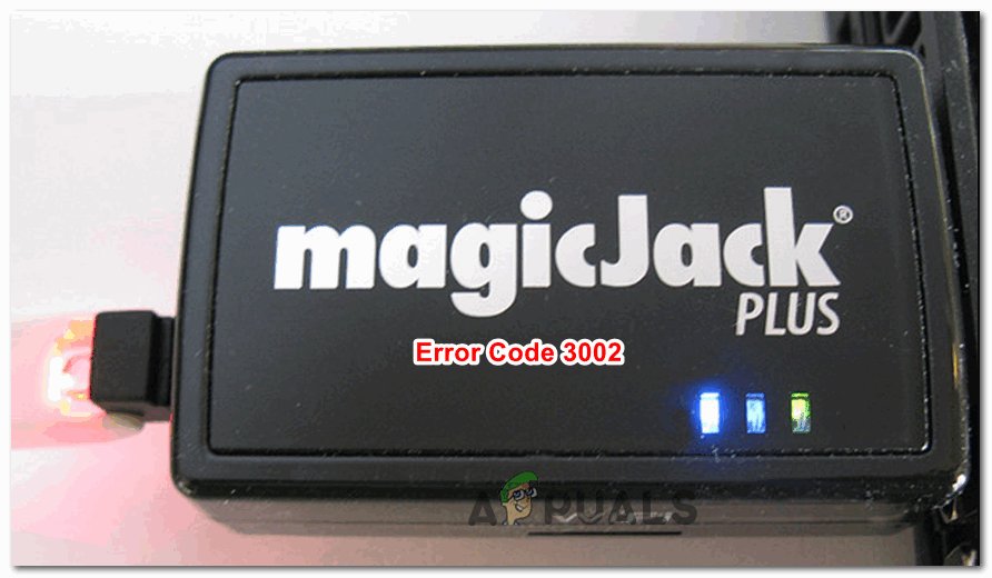 Incompatible operating system: MagicJack may encounter compatibility issues with certain operating systems, causing the code 3002 error. Ensuring that your operating system is supported by MagicJack is necessary to avoid this problem.
Temporary server overload: During peak usage times, MagicJack's servers may become overloaded, leading to temporary errors like code 3002. Waiting for the server load to reduce or using MagicJack during off-peak hours can help mitigate this issue.