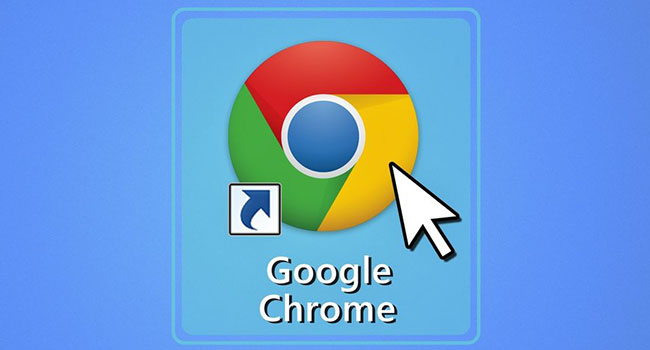 Is there a way to recover lost bookmarks or data after being logged out? If you have lost your bookmarks or other data due to the 'Chrome Keeps Signing Me Out' problem, you can try recovering them using Chrome's sync feature, restoring from a previous backup, or using third-party data recovery tools.
Are there any alternative browsers I can use to avoid this issue? Yes, there are several alternative browsers available, such as Mozilla Firefox, Microsoft Edge, Opera, or Safari, which you can try