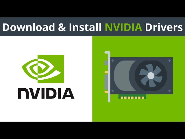 Locate the download link for the latest driver that matches your graphics card model and operating system
Click on the download link to initiate the download