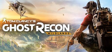 Make sure your computer meets the minimum system requirements for Ghost Recon Wildlands.
Check the game's official website or the game's packaging for the system requirements.