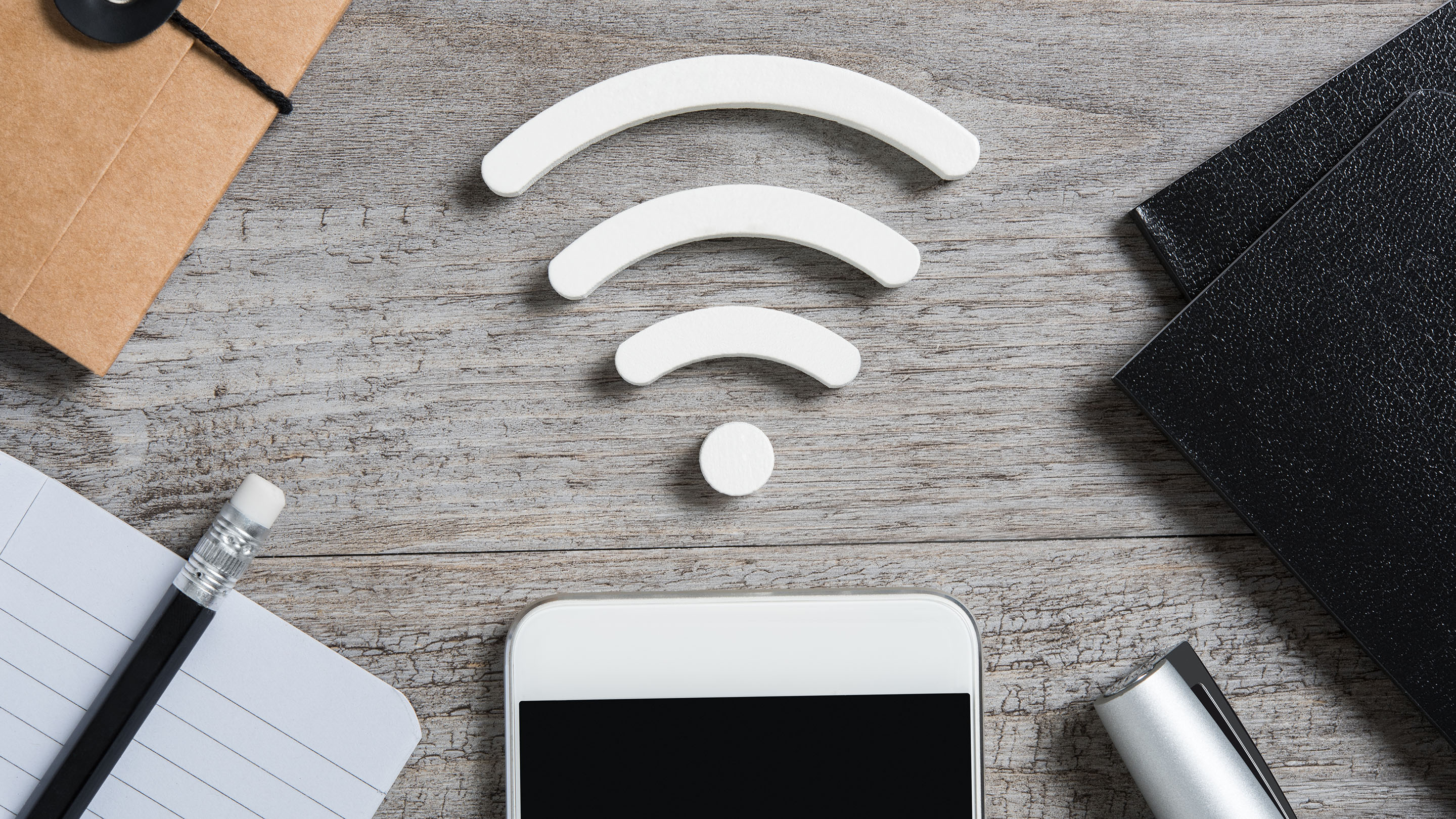 Make sure your device is connected to a stable and reliable network.
If using Wi-Fi, ensure that the signal strength is strong and stable.