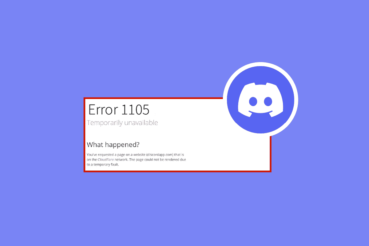 Make sure your Windows and graphics drivers are up to date.
If the issue persists, contact Discord support for further assistance.