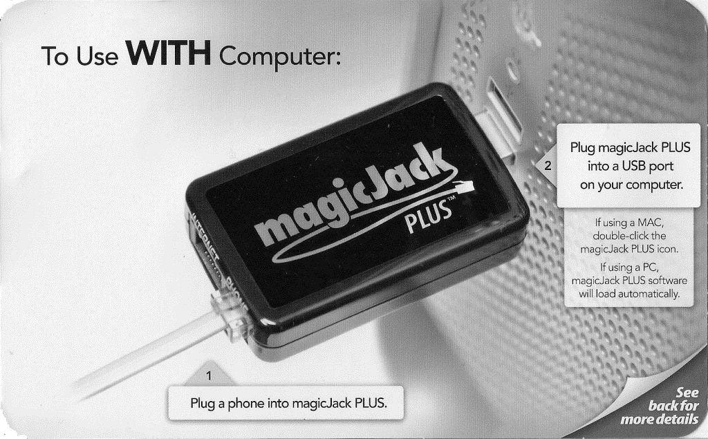 Network connectivity issues: Problems with the internet connection can lead to the MagicJack Code 3002 error. This could be due to a weak or unstable network signal, an intermittent internet connection, or a firewall blocking MagicJack's communication.
Outdated MagicJack software: Using an outdated version of the MagicJack software can cause various errors, including the Code 3002 error. It is important to keep the MagicJack software up to date to ensure smooth functioning.