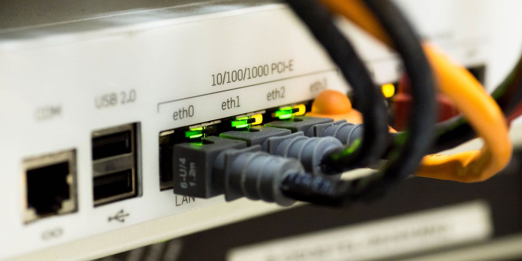 Network hardware issues: Faulty network switches, routers, or cables can contribute to IP address conflicts by causing intermittent connectivity problems.
IP address lease expiration: If a device fails to renew its IP address lease in time, another device may be assigned the same IP address, resulting in a conflict.