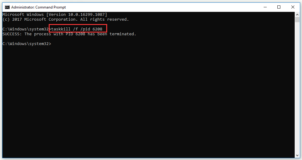 Open Command Prompt as an administrator.
net stop wuauserv