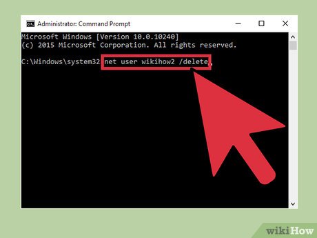 Open Command Prompt as an administrator.
Run the command dfsrdiag PollAD /Member:%computername% to manually trigger replication.