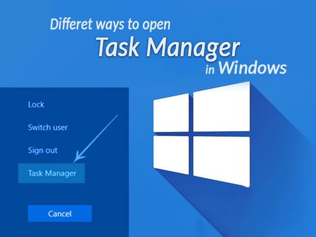 Open Task Manager by pressing Ctrl+Shift+Esc
Look for any applications that may be using the webcam, such as video conferencing software or virtual camera applications