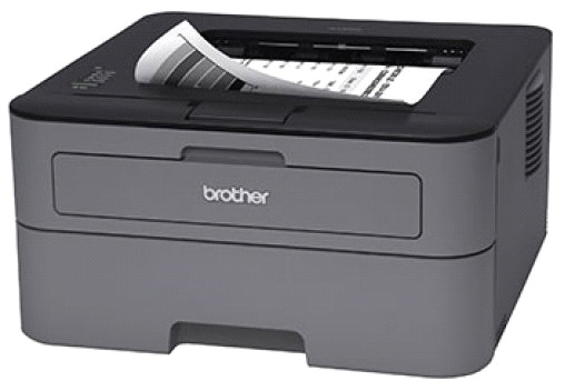 Open the printer cover and carefully inspect the inside for any foreign objects or obstructions.
If any obstructions are found, remove them gently using a lint-free cloth or tweezers.