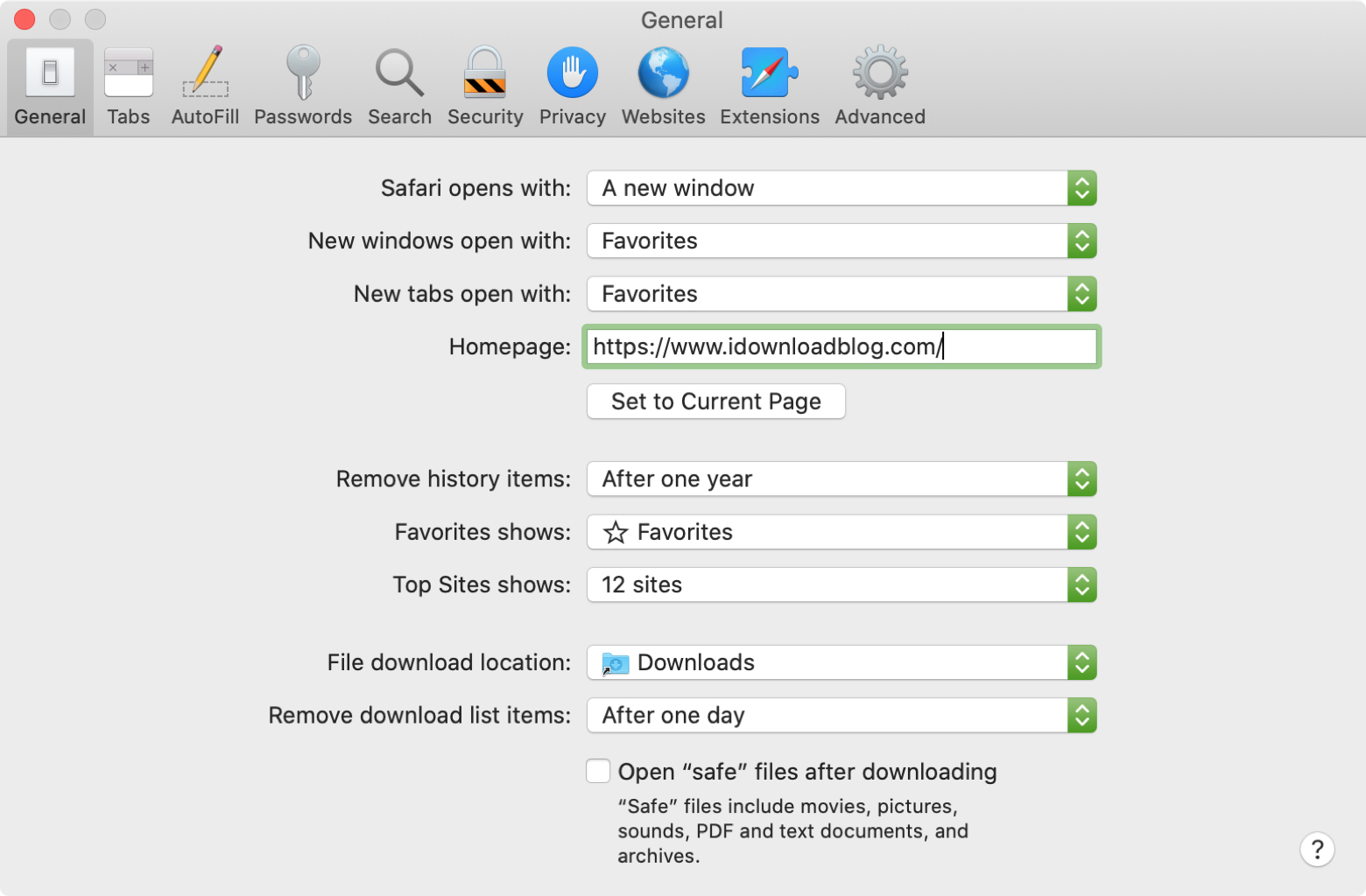 Open your web browser's settings or preferences.
Look for the "Extensions" or "Add-ons" section.