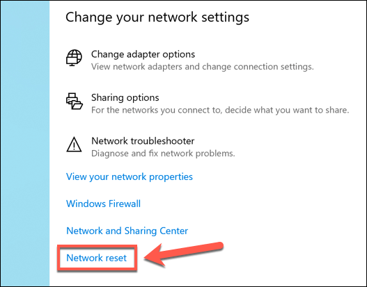 Perform a network reset: Reset your network settings to their default configuration to resolve any underlying connectivity problems.
Try a different device: Test sending messages from another device to determine if the issue is device-specific.