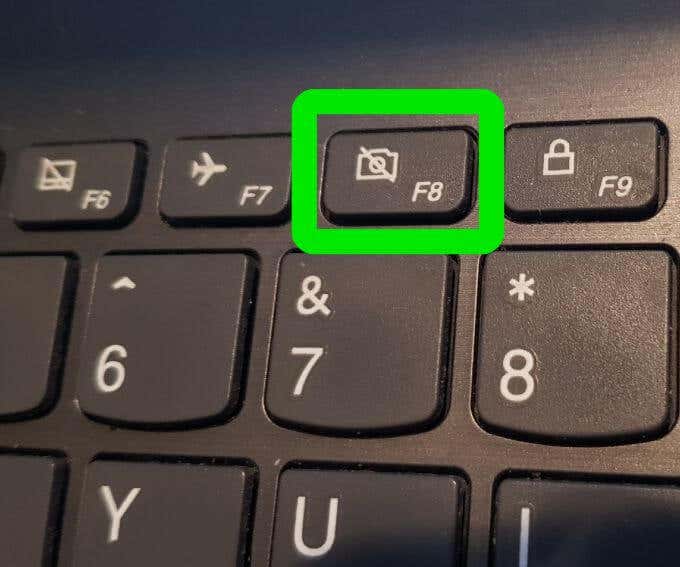 Press the Windows Key on your keyboard or click on the Start button in the bottom left corner of the screen.
Type "Troubleshoot" in the search bar and click on the Troubleshoot settings option from the results.