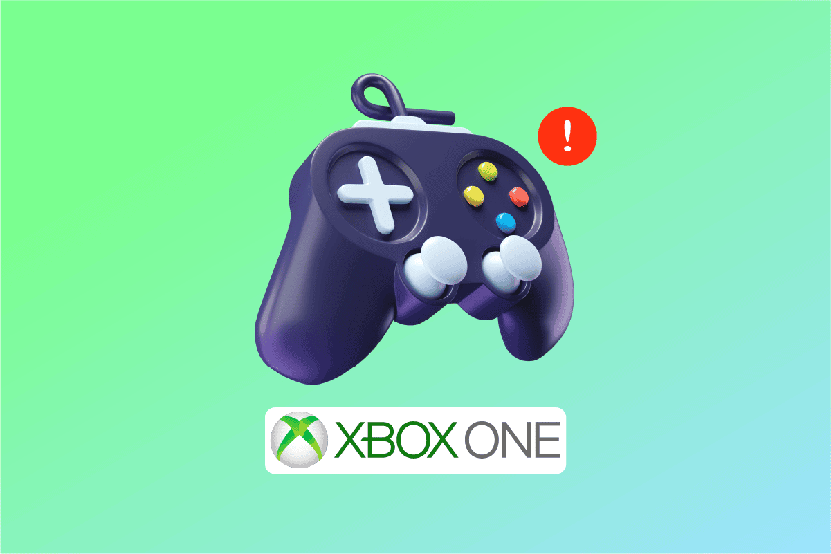 Press the Xbox button on your controller to open the guide.
Go to "My games & apps" and select "Apps".