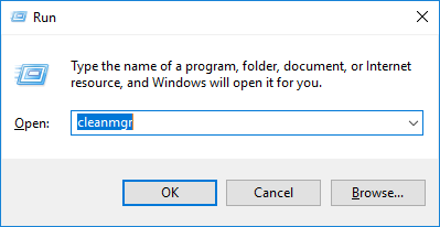 Press Windows Key + R to open the Run dialog box.
Type appwiz.cpl and press Enter to open the Programs and Features window.