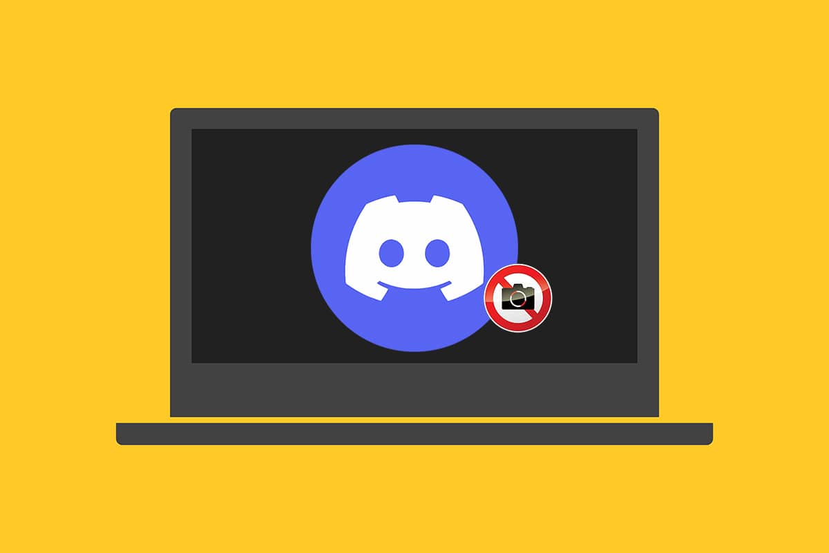 Restart Computer: Sometimes a simple restart can resolve camera issues.
Disable Other Camera Applications: Temporarily disable any other applications that might be using the camera simultaneously with Discord.