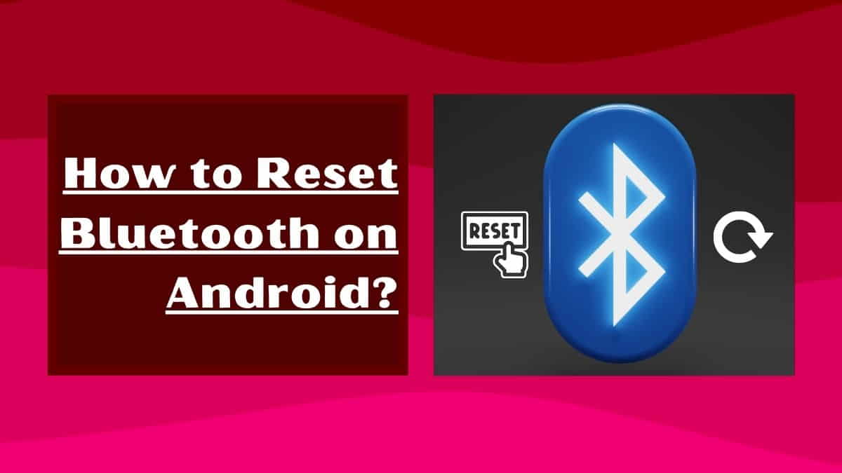 Restart devices: Try restarting both your mobile device and the device you want to pair with to resolve any temporary software glitches.
Clear paired devices list: Delete any previously paired devices from the Bluetooth settings menu on your mobile device and start the pairing process again.