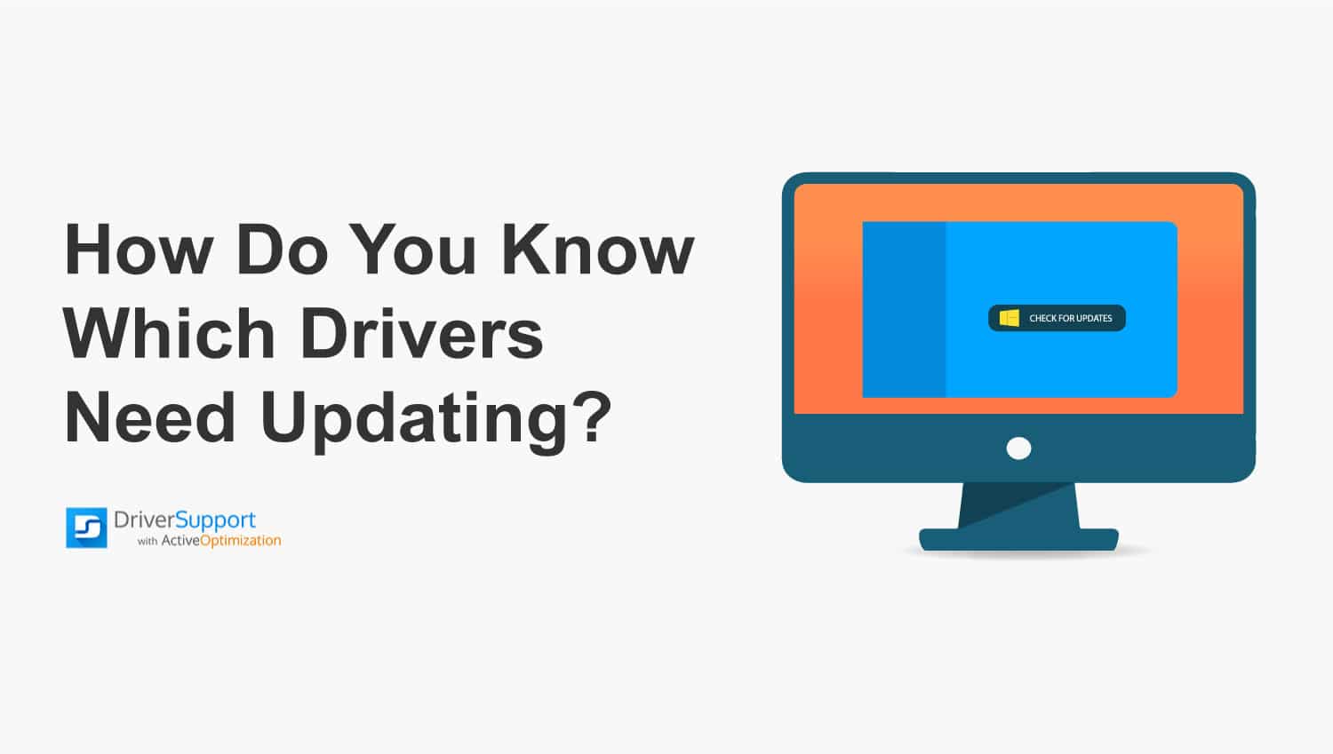 Restart your computer: After installing drivers, restart your computer to apply any changes and ensure proper functionality.
Regularly update drivers: Keep your system running smoothly by regularly checking for driver updates and installing the latest versions.