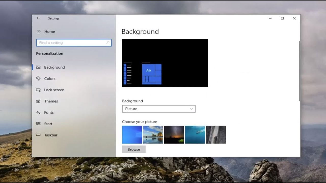 Restart your computer: Sometimes a simple restart can resolve the issue. Try restarting your computer and check if the problem persists.
Run Windows Troubleshooter: Use the built-in Windows Troubleshooter to automatically detect and fix any issues related to the System Event Notification Service. To run the Troubleshooter, go to Settings > Update & Security > Troubleshoot and select System Event Notification Service.