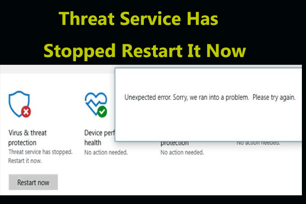 Restart your computer: Sometimes, a simple restart can resolve the issue by clearing any temporary conflicts.
Check for pending updates: Go to Windows Update settings and check for any pending updates. Completing the updates might resolve the installation conflict.