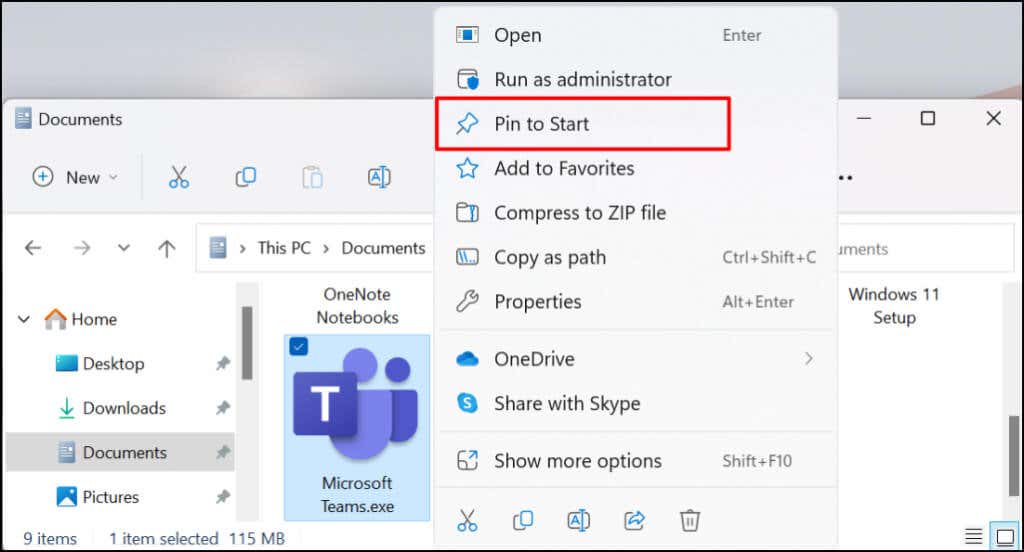 Right-click on the Fortnite shortcut on your desktop or in the Start menu.
Select "Run as administrator" from the context menu.