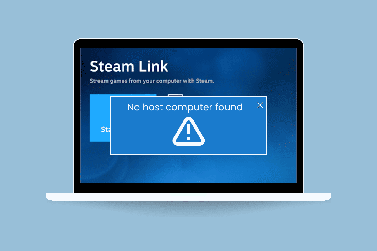 Step 9: Check your Windows PC's firewall settings to ensure that Steam and the Steam Link are allowed to communicate through the network.
Step 10: Restart both your Windows PC and the Steam Link device to eliminate any temporary glitches or conflicts.