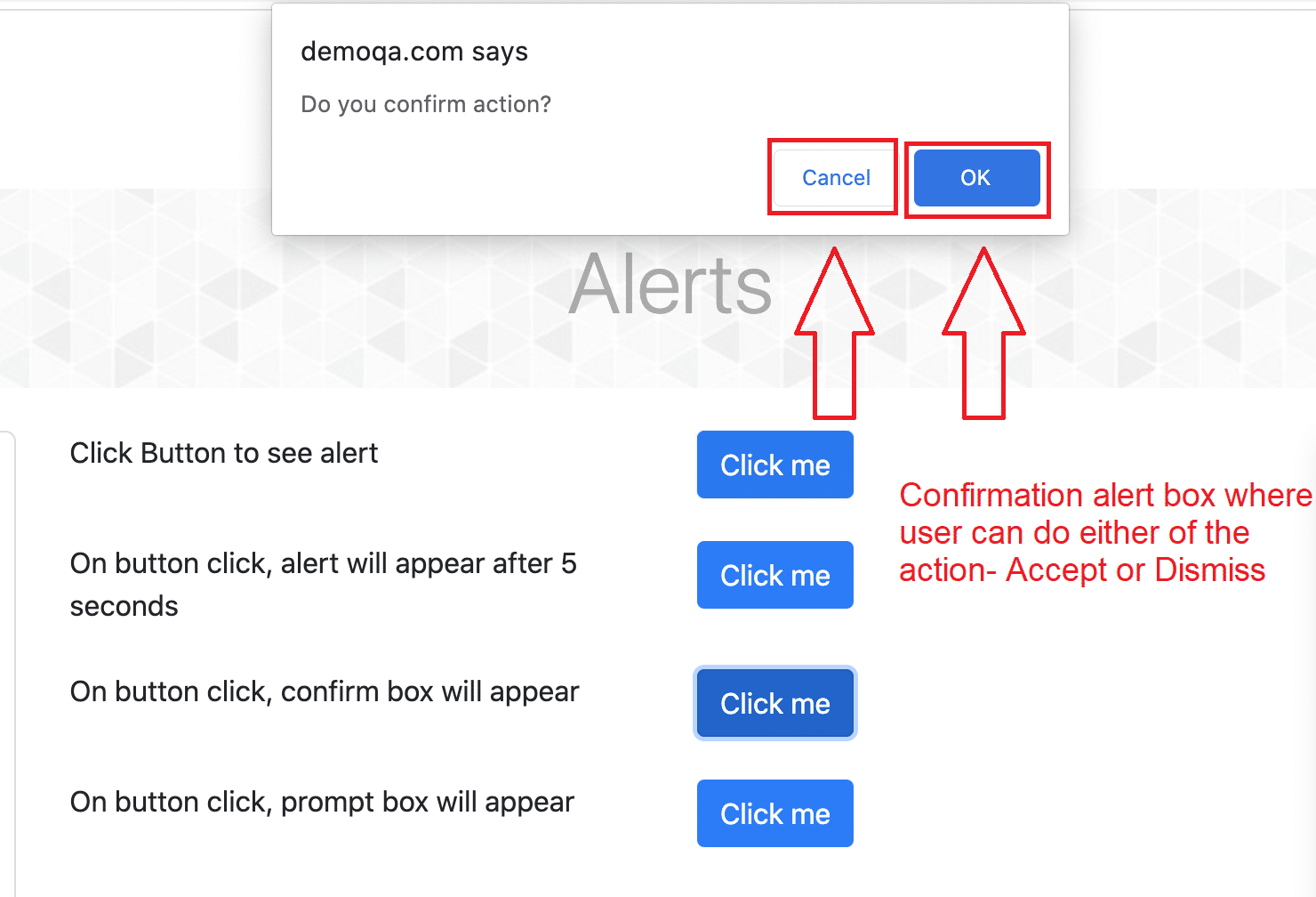 Step 9: Confirm the formatting action by clicking "OK" on the warning prompt.
Step 10: Wait for the formatting process to complete, which may take a few moments.