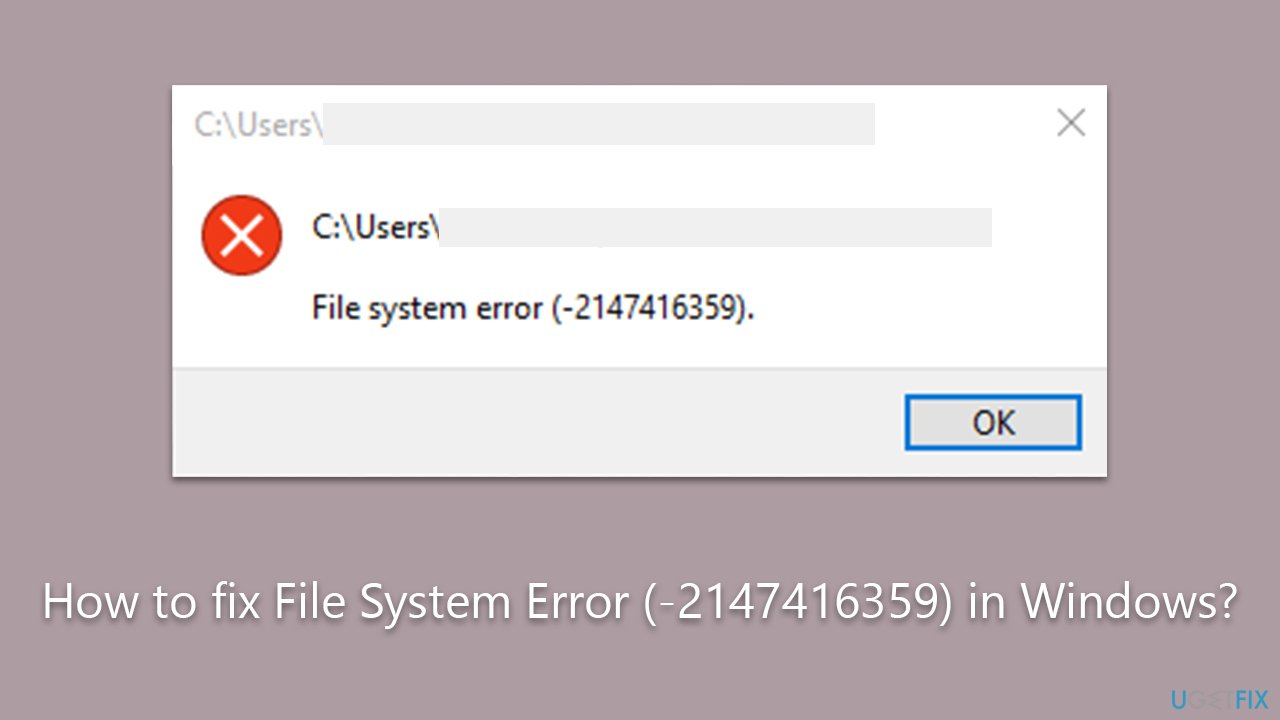 System file errors: Learn how to fix system file errors that might be causing the Calculator App to not install or work correctly.
Registry errors: Discover methods to address registry errors that could be preventing the Calculator App from being installed or functioning properly.