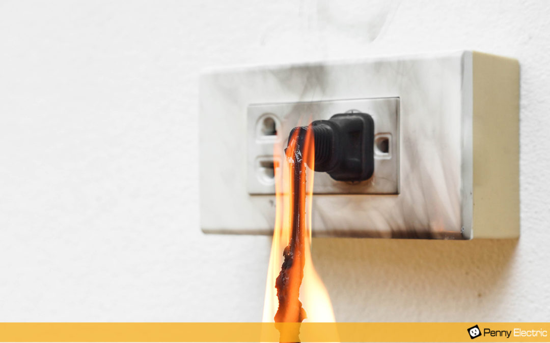 Try a Different Power Outlet: Sometimes, an electrical issue with the power outlet can cause the error. Test the device with a different power outlet to rule out this possibility.
Replace the Power Cable: If the power cable appears damaged or worn out, try using a different cable to see if it resolves the error.