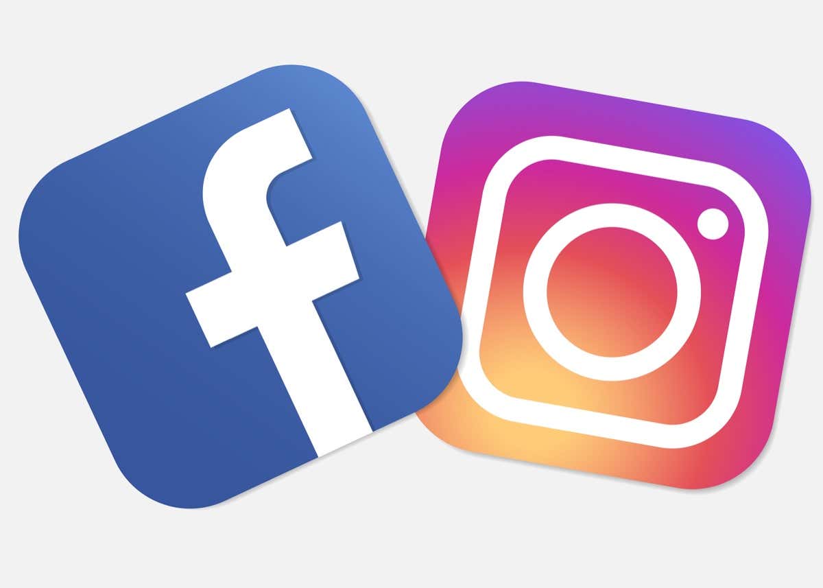Try sharing a different photo or video to see if the issue persists
Contact Instagram or Facebook support for further assistance if the problem continues